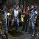 Image for article titled You'll Be Able To Pay Money For Better Weapons In Dead Space 3